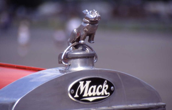 FT%20Spring97%20170%20Mack%20Radiator.jp