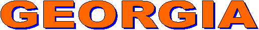 GEORGIA