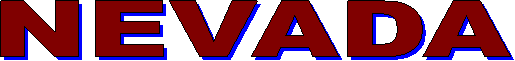 NEVADA