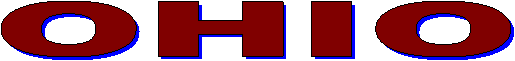 OHIO